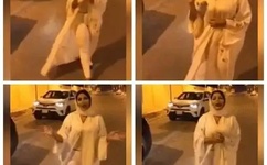 午夜福利0855免费视频